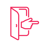 Termination Management