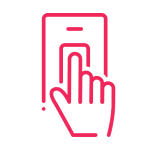 Attendance Management System