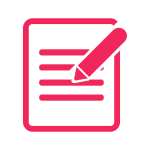 Complaint Management