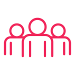 Customizable HR Management System 