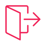 Leave Management Software