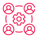 Human Resource Management (HRM)