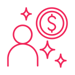 Automated Payroll System