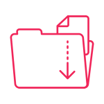 Project Management Software