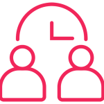 Shift Management System