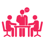 Team Meeting Management