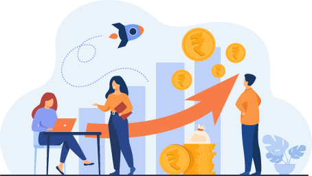 Revenue cycle management